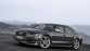Audi S8 2014