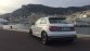 Audi A1 met Active kit