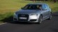 Audi A6 Avant facelift 2014