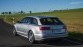 Audi A6 Avant facelift