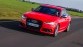 Audi S6 facelift