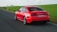Audi S6 facelift 2014