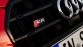 Audi S6 facelift grille