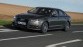 Audi A6 facelift
