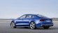 Audi S7 Sportback