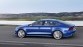 Audi S7 Sportback 4.0 TFSI