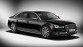 Audi A8L Security