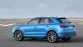 Vernieuwde Audi Q3 2015