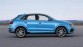Vernieuwde Audi Q3