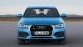 Vernieuwde Audi Q3 in de bestelboeken vanaf 37.200 euro