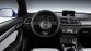 Interieur nieuwe Audi Q3