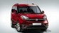 Fiat Doblo 2015