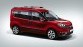 Fiat Doblo 1.4 T-Jet