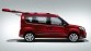 Vernieuwde Fiat Doblo in de prijzen