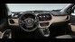 Interieur Fiat Doblo