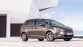 Ford Grand C-MAX facelift 2015
