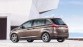Ford Grand C-MAX facelift
