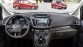 Interieur Ford C-MAX facelift
