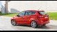 Ford C-MAX facelift rood
