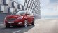 Vernieuwde Ford C-MAX en Grand C-MAX vanaf juni in het land