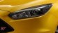 Ford Focus ST
