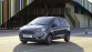 Vernieuwde Ford Ka+ arriveert bij de dealer