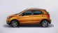 Ford Ka+ Active