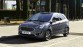 Ford Ka+ facelift schuinvoor