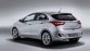 Hyundai i30 facelift