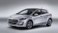 Hyundai i30 facelift 2015
