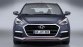 Hyundai i30 Turbo