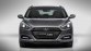 Hyundai i40 facelift