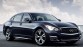 Vernieuwde Infiniti Q70 ook met lange wielbasis