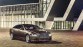 Vernieuwde Jaguar XJ is er bijna klaar voor