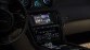 Jaguar XJ 2016 InControl Touch Pro