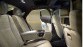 Jaguar XJ 2016 achterbank