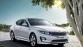 Kia Optima Hybrid 2014