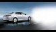 Kia Optima 2014