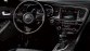 Interieur Kia Optima