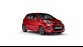 Kia Picanto driedeurs - AutoVandaag