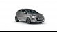 Kia Picanto vijfdeurs - AutoVandaag