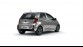 Kia Picanto vijfdeurs - AutoVandaag