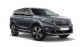 Kia Sorento 2018