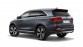 Kia Sorento 2018