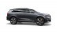 Kia Sorento 2018