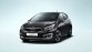 Kia cee'd 2015