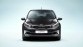 Front Kia cee'd facelift