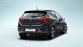 Kia cee'd facelift
