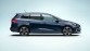 Kia cee'd SportsWagon 2015