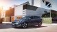 Kia cee'd SportsWagon facelift